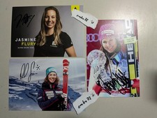 flury gebraucht kaufen flury gebraucht kaufen Bergkamen