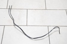 Hydraulikleitungen verriegelun gebraucht kaufen  Petershagen