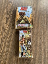 Bang dice game for sale  Jonesboro
