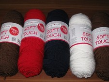 Wollpaket schoeller stahl gebraucht kaufen  Berlin