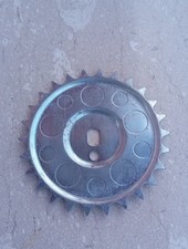 Corona bicicletta bambino usato  Anagni