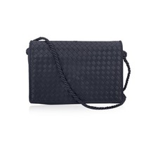 Autentica mini borsa usato  Italia