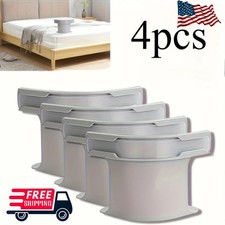 4pcs lock sheet for sale  Wethersfield