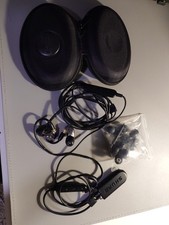 Shure se425 bluetooth for sale  Hillsboro