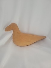 Vintage carved wooden for sale  Woonsocket