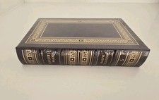 Easton press invisible for sale  Leander
