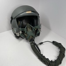 Hgu usaf fighter for sale  Burleson