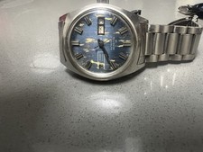 Tissue Sea Star comprar usado Tissue Sea Star comprar usado  Enviando para Brazil