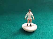 Subbuteo spare real usato  Italia