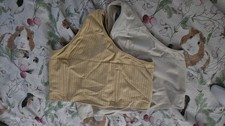 Thong shapewear pack for sale  HARLOW
