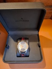 Montre jalaper aston d'occasion  Saint-Florentin