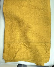 diamond bed for sale diamond bed for sale LONDON