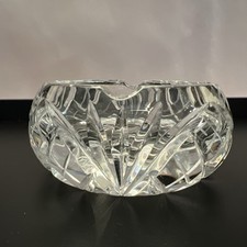 Vintage heavy lead for sale  Mc Lean