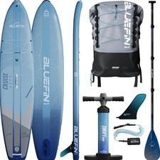 Sup cruise lite for sale  WIGAN