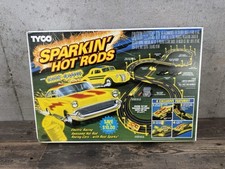 Tyco sparkin hot for sale  Kaukauna