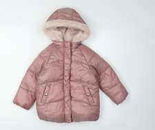 Next girls pink for sale  WREXHAM