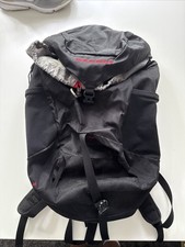 mammut rucksack gebraucht kaufen  Berlin