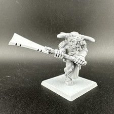 Warhammer fantasy chaos for sale  Colusa