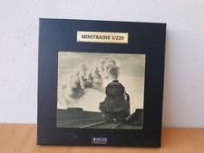 Canadian editions atlas gebraucht kaufen Canadian editions atlas gebraucht kaufen  Schwedt/Oder