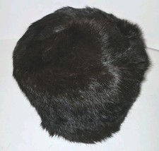 Vintage authentic russian for sale  LONDON