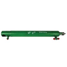 Used hydraulic tension for sale  Lake Mills
