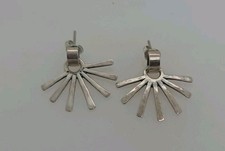James avery sterling for sale  Burleson