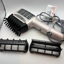 Conair infinitipro 1875 for sale  West Lafayette