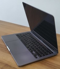 Apple macbook pro usato  Roma