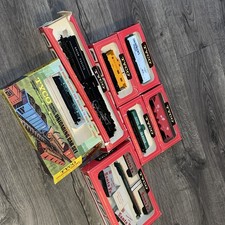 Tyco union pacific for sale  Murrieta