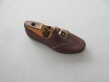 Vintage cobblers small for sale  NORTHAMPTON