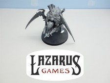 Warhammer 40k tyranid for sale  Harrisburg
