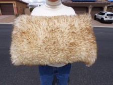 X23 real sheepskin for sale  Las Vegas