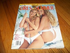 Playboy girls summer for sale  Lakewood