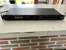 Digitech vocalist rack d'occasion  Lambersart