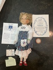 Vintage limited edition for sale  Housatonic