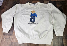 Vintage 100 authentic for sale  Edinburg