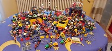Playmobil fat racing gebraucht kaufen  Berlin