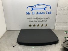 Vauxhall insignia luggage for sale  LEIGHTON BUZZARD