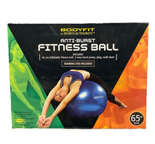 exercise ball pump for sale  Sacramento