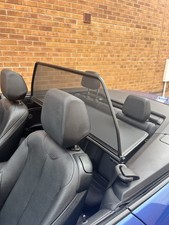 Bmw series f23 for sale  TROWBRIDGE