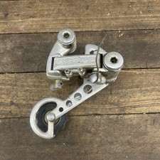 Vintage tour gt300 for sale  Neenah