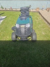 Ataco sit ride for sale  HARTLEPOOL