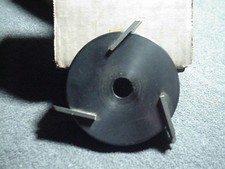 Shopsmith mark precision for sale  Leesburg