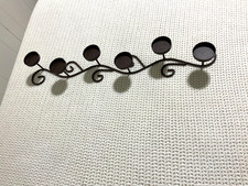 Elements candle holder for sale  Jacksonville