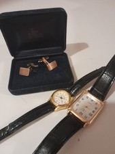 Citron ladies watch for sale  BOURNE