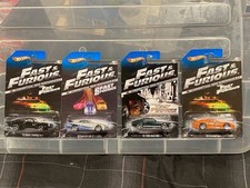 Hot wheels nissan for sale  Fremont