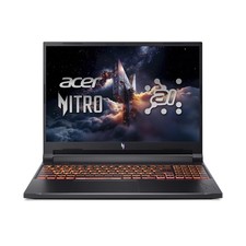 Laptop acer nitro gebraucht kaufen Laptop acer nitro gebraucht kaufen  Sarstedt