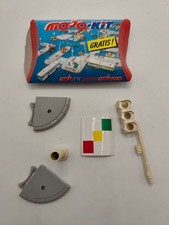 Mini majo kit d'occasion  Expédié en Belgium
