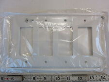 Leviton 80612 gang for sale  Bakersfield