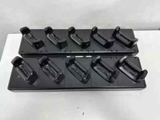 PDA Accessories for sale PDA Accessories for sale WALSALL